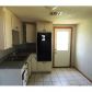 712 Se 35th St, Oklahoma City, OK 73129 ID:320641