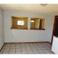 712 Se 35th St, Oklahoma City, OK 73129 ID:320642