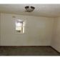 712 Se 35th St, Oklahoma City, OK 73129 ID:320645