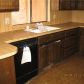 6705 Blue Spruce Ct, Oklahoma City, OK 73162 ID:440155