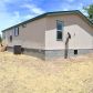 750 Ruth Road, Chino Valley, AZ 86323 ID:495968