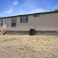 750 Ruth Road, Chino Valley, AZ 86323 ID:495969