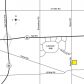 43660 Hayes Road, Clinton Township, MI 48038 ID:535409