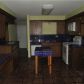 9804 Hefner Village Pl, Oklahoma City, OK 73162 ID:333238