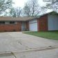 6805 N Comanche Ave, Oklahoma City, OK 73132 ID:440013