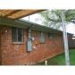 6805 N Comanche Ave, Oklahoma City, OK 73132 ID:440014