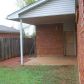 6805 N Comanche Ave, Oklahoma City, OK 73132 ID:440015