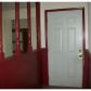 6805 N Comanche Ave, Oklahoma City, OK 73132 ID:440016