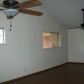 6805 N Comanche Ave, Oklahoma City, OK 73132 ID:440017