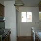 6805 N Comanche Ave, Oklahoma City, OK 73132 ID:440018