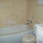 6805 N Comanche Ave, Oklahoma City, OK 73132 ID:440019