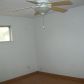 6805 N Comanche Ave, Oklahoma City, OK 73132 ID:440020