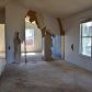 1870 Rhonda Road, Chino Valley, AZ 86323 ID:495690