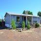 1870 Rhonda Road, Chino Valley, AZ 86323 ID:495692