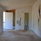 1870 Rhonda Road, Chino Valley, AZ 86323 ID:495694