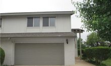 9804 Hefner Village Pl Oklahoma City, OK 73162