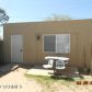 3802 E 32nd St, Tucson, AZ 85713 ID:487772