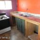 2640 W Wallye Pl, Tucson, AZ 85713 ID:488323