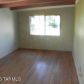 2640 W Wallye Pl, Tucson, AZ 85713 ID:488325