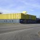 14501 W. Eight Mile Road, Detroit, MI 48235 ID:308