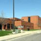 5555 Conner St, Detroit, MI 48213 ID:40152