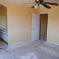 1817 W. Calle Guadalajara, Tucson, AZ 85713 ID:358936