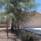 1817 W. Calle Guadalajara, Tucson, AZ 85713 ID:358940