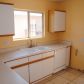 1817 W. Calle Guadalajara, Tucson, AZ 85713 ID:358941