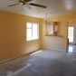 1817 W. Calle Guadalajara, Tucson, AZ 85713 ID:358944