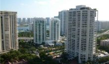 19667 TURNBERRY WY # 27C Miami, FL 33180