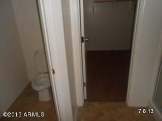 5343 W Allen St, Laveen, AZ 85339