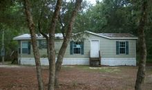 11150 NE 235th Pl Orange Springs, FL 32182