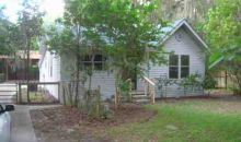 13955 S Hwy25 Eastlake Weir, FL 32133