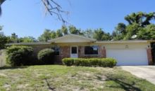 10525 Jolynn Road Jacksonville, FL 32225