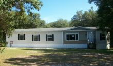 18575 SW 44th St Dunnellon, FL 34432