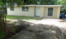 6743 Morgana Rd Nor Jacksonville, FL 32211