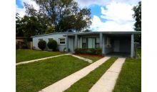 7218 Kadel Way Orlando, FL 32822