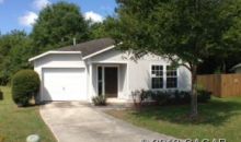 2545 Nw 33rd Pl Gainesville, FL 32605