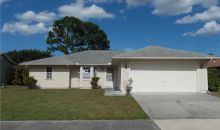 250 22nd Ave Vero Beach, FL 32962