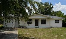 4572 David Dr Bartow, FL 33830
