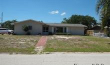 401 Park Ave Satellite Beach, FL 32937