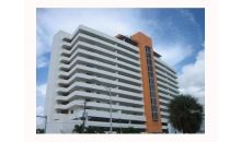 605 W FLAGLER ST # 408 Miami, FL 33128