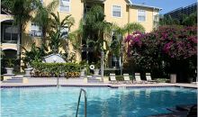1910 E Palm Ave Apt 13103 Tampa, FL 33605