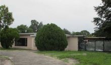 1065 Nw 150th St Miami, FL 33168