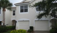 992 Hampton Cir Naples, FL 34105