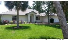 1319 Heritage Acres Blvd Rockledge, FL 32955
