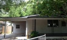 130 Seminole Rd Atlantic Beach, FL 32233
