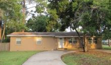 1390 Stocks St Atlantic Beach, FL 32233