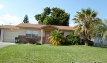 1723 Garcia St Ne Palm Bay, FL 32907