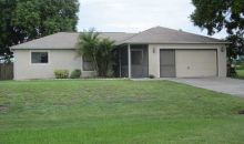 1301 Sw 2nd St Cape Coral, FL 33991